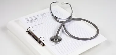 Consumer: Operation-for-eyes