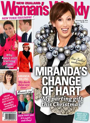 NZWW Dec-22-2014-issue