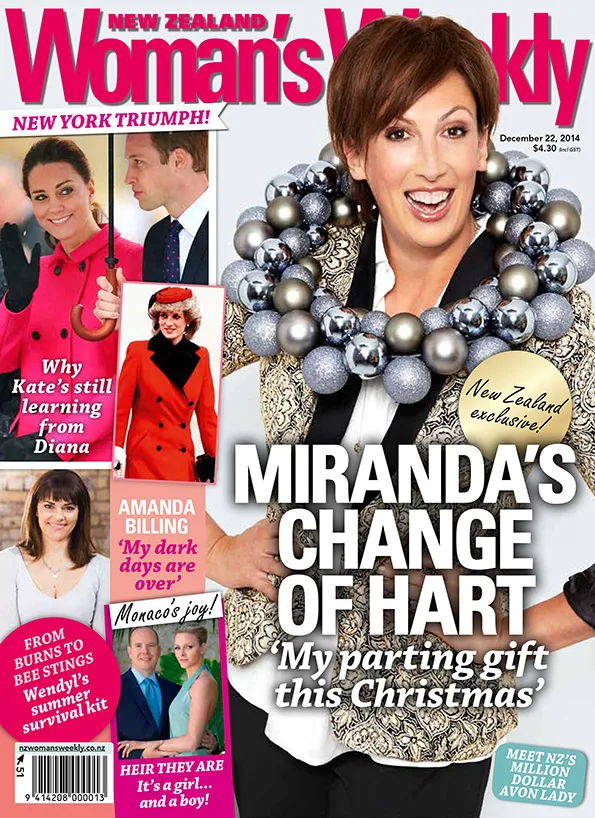 NZWW Dec-22-2014-issue