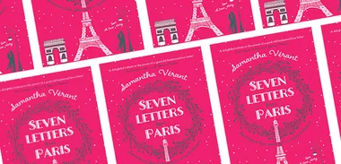 Seven-letters-from-Paris-book
