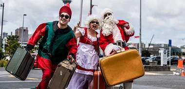 ASB-SANTA'S-BACH