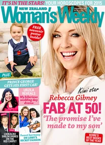 NZWW Dec-29-2014 issue