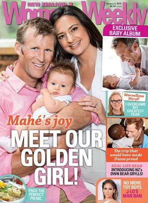 NZWW Jan 5 2015 issue