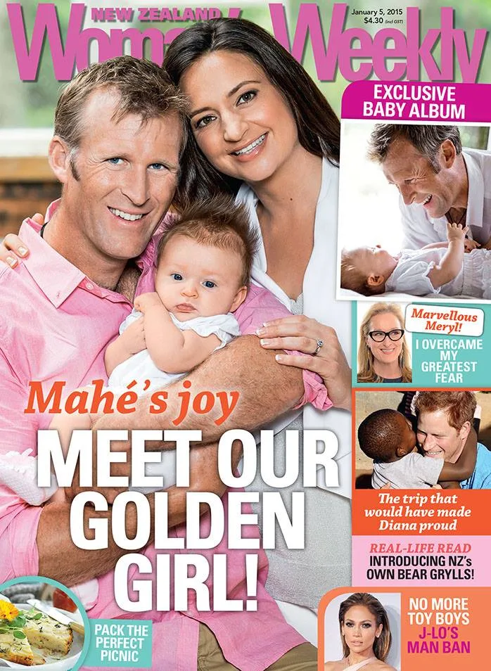 NZWW Jan 5 2015 issue