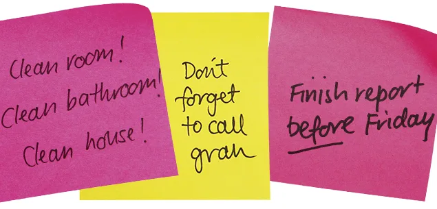 Kids-New-Year-Resolutions