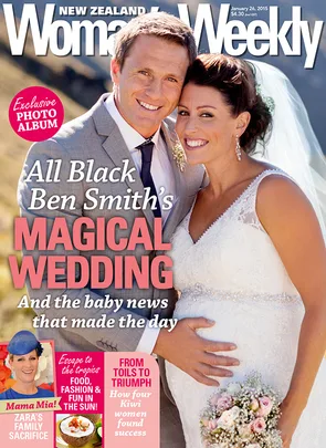NZWW Jan-26-2015-cover-image
