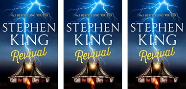 Revival-book-review