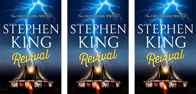 Revival-book-review
