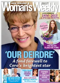 NZWW Feb-2-2015-cover