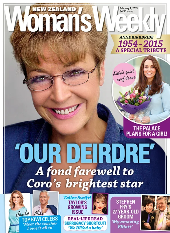 NZWW Feb-2-2015-cover