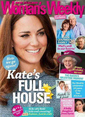 NZWW Cover 1518
