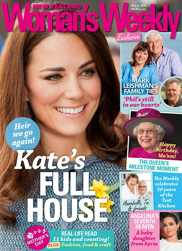 NZWW Cover 1518