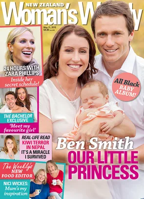 Cover 1519