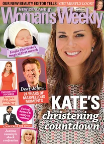Cover 1523