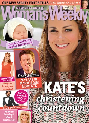 Cover 1523