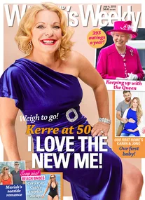Cover Issue 1527