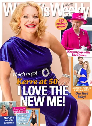 Cover Issue 1527