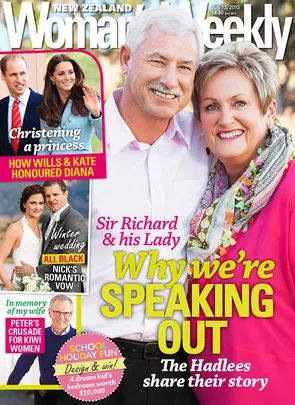 Issue 1528