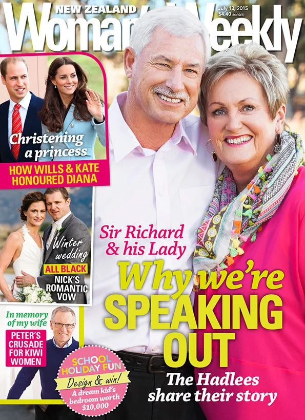 Issue 1528