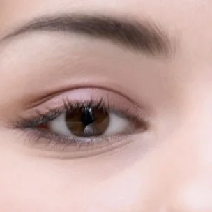 Ask the expert: getting the power brow right