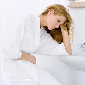 What you need to know about ovarian cancer