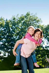 Recent events may have upset your children