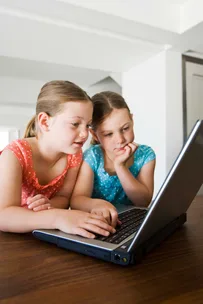 Why is my child obsessed with Osama Bin Laden?