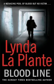 Blood Line by Lynda La Plante