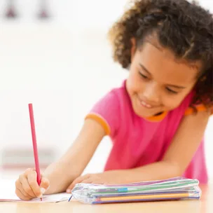 Why is Omega-3 important for children’s health?