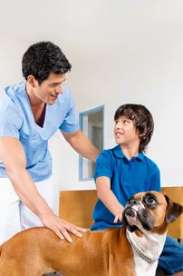 Saving for your child’s future