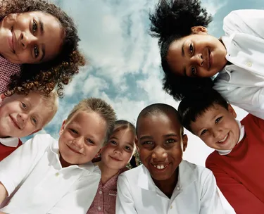 School fundraising dilemma