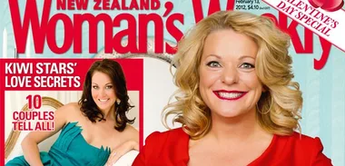 Kerre Woodham: what I’ve learnt about men