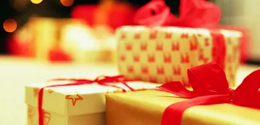 Present tense
