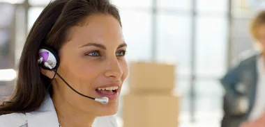Legal rights to recording phone calls