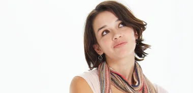 Teaching teen safety