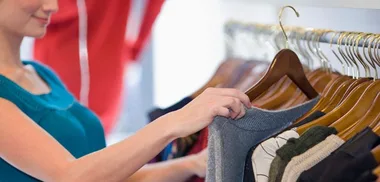 Lay-by issues: law versus customer relations
