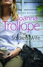 The Soldier’s Wife