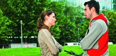 Private purchase: shops and your discretion