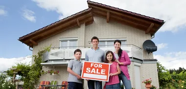 Real estate agents and their commission rights