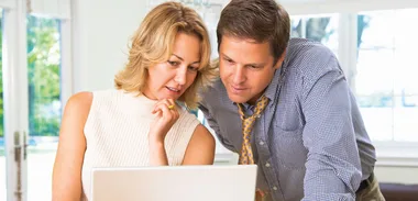 Savings plan or pre-paid funeral?