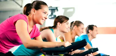 Gyms, misleading signs and your rights