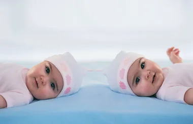 popular baby names, top baby names lists, naming twins, girls names, boys names,