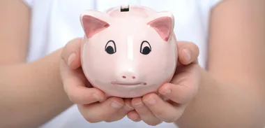 When children expect pocket money