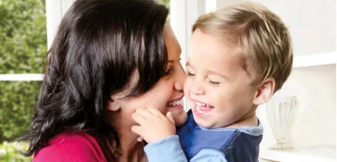 Cuddly Magic Moments Gallery