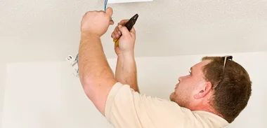 Paying for the repair time of faulty products