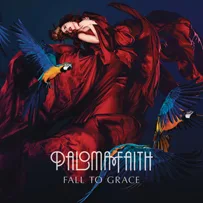 paloma-faith, fall to grace, music, album