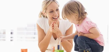 Advice: Son who plays with dolls
