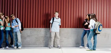 family, peer pressure, teenagers and peer pressure, parenting tips