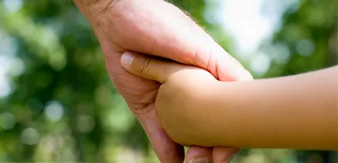 Accessing information about your genetic health history