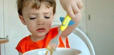 children, family, health, fussy, food